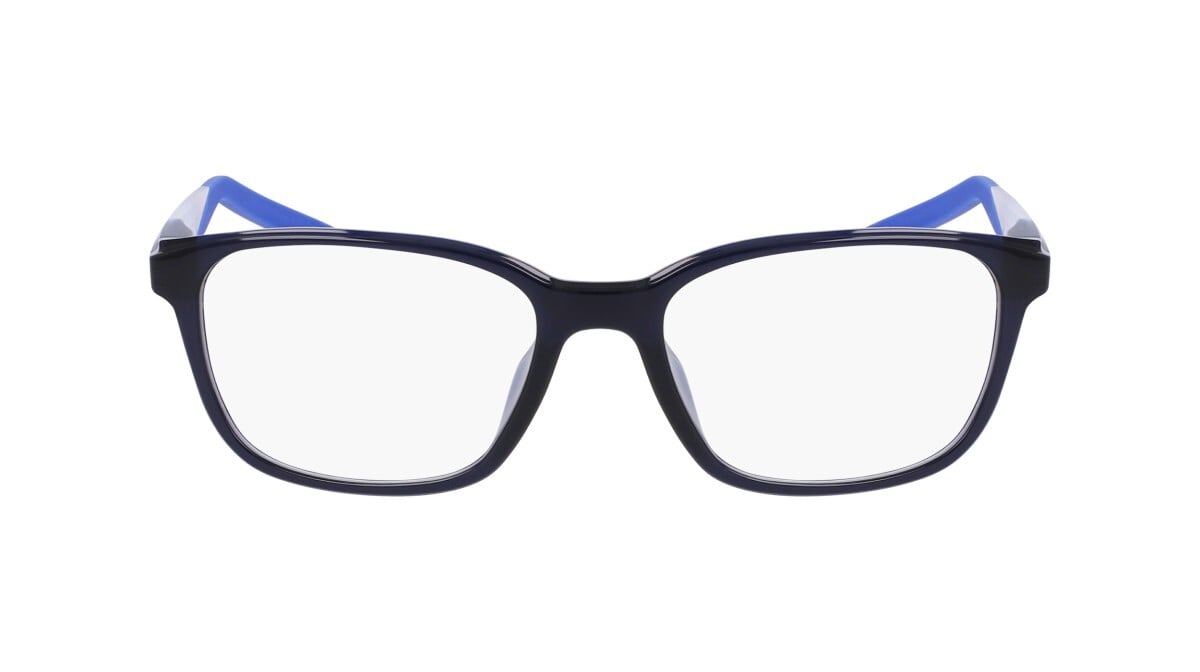 Armazón NIKE 7278 ACETATO