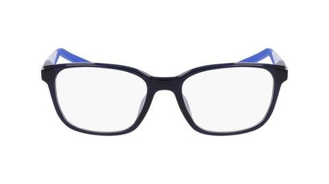 Armazón NIKE 7278 ACETATO