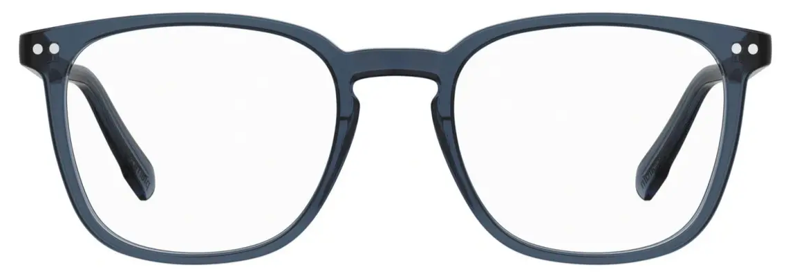 Armazón PIERRE CARDIN P.C.6259 ACETATO