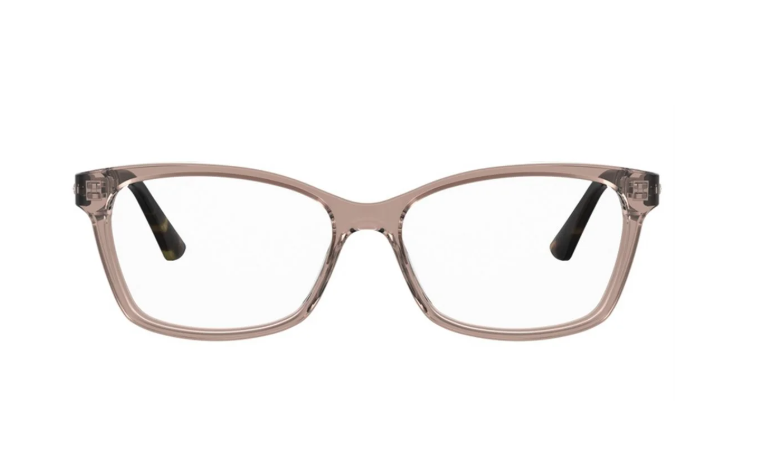Armazón PIERRE CARDIN P.C.8527 ACETATO
