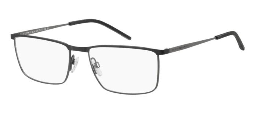 Armazón TOMMY HILFIGER TH 2333 METAL