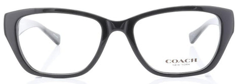 Armazón COACH HC 6070 ACETATO/FLEX
