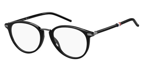 Armazón TOMMY HILFIGER TH 1688 ACETATO