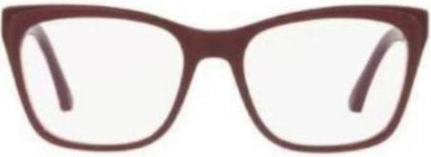 Armazón EMPORIO ARMANI EA 3146 ACETATO