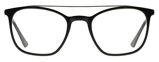 Armazón FL SL7019 ACETATO