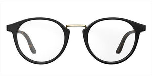 Armazón CARRERA 6645 ACETATO