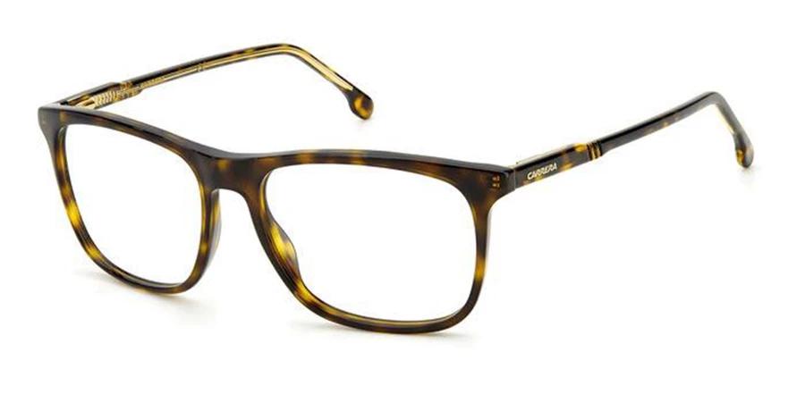 Armazón CARRERA 1125 ACETATO/FLEX