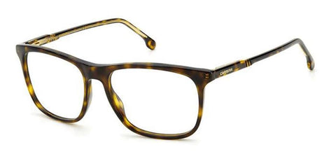 Armazón CARRERA 1125 ACETATO/FLEX