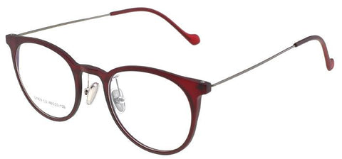 Armazón FL S1909 ACETATO