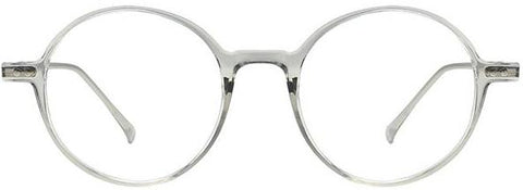 Armazón FL TR1937 ACETATO