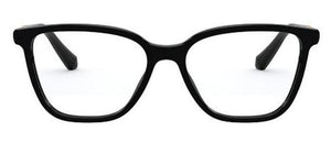 Armazón BULGARI 4184-B ACETATO