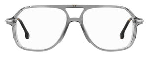 Armazón CARRERA 239 ACETATO/FLEX