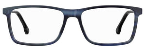 Armazón CARRERA 225 ACETATO/FLEX