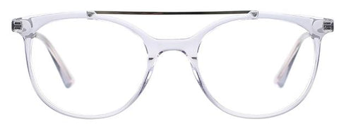 Armazón FL 17651 ACETATO/FLEX