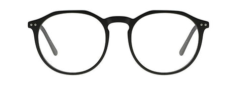 Armazón FL SL3055 ACETATO