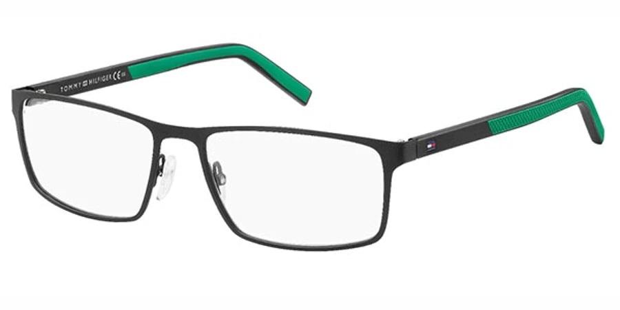Armazón TOMMY HILFIGER TH1593 METAL