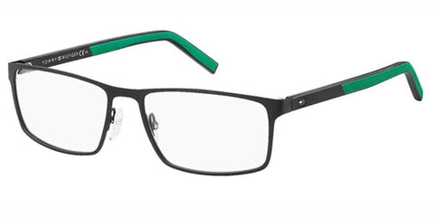 Armazón TOMMY HILFIGER TH1593 METAL