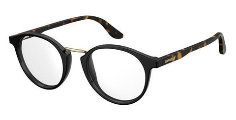 Armazón CARRERA 6645 ACETATO