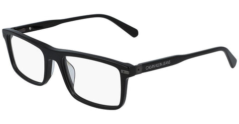 Armazón CALVIN KLEIN JEANS CKJ19526 ACETATO