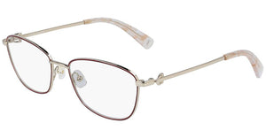 Armazón LONGCHAMP LO2128 METAL