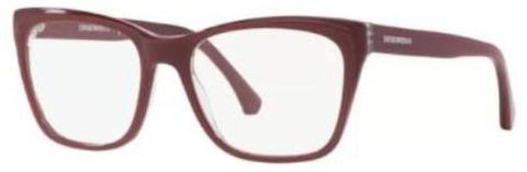 Armazón EMPORIO ARMANI EA 3146 ACETATO