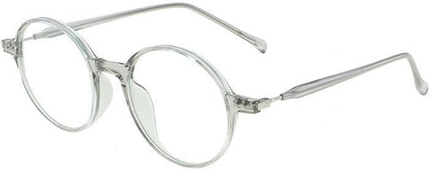 Armazón FL TR1937 ACETATO