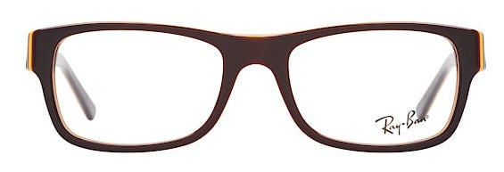 Armazón RAY BAN RB5268