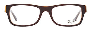 Armazón RAY BAN RB5268