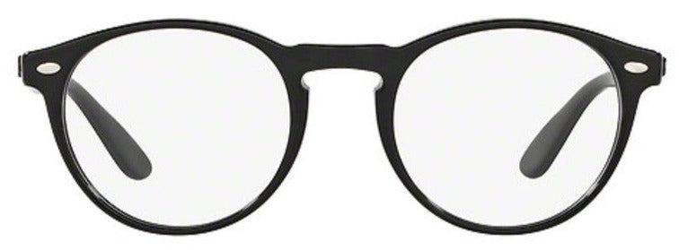 Armazón RAY BAN RB5283 ACETATO