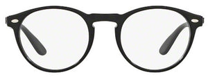 Armazón RAY BAN RB5283 ACETATO